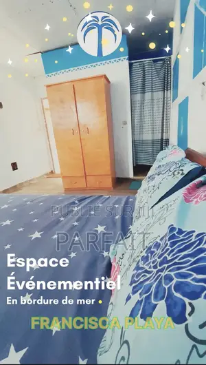 Chambre Meublée Grand Bassam Moins Cher