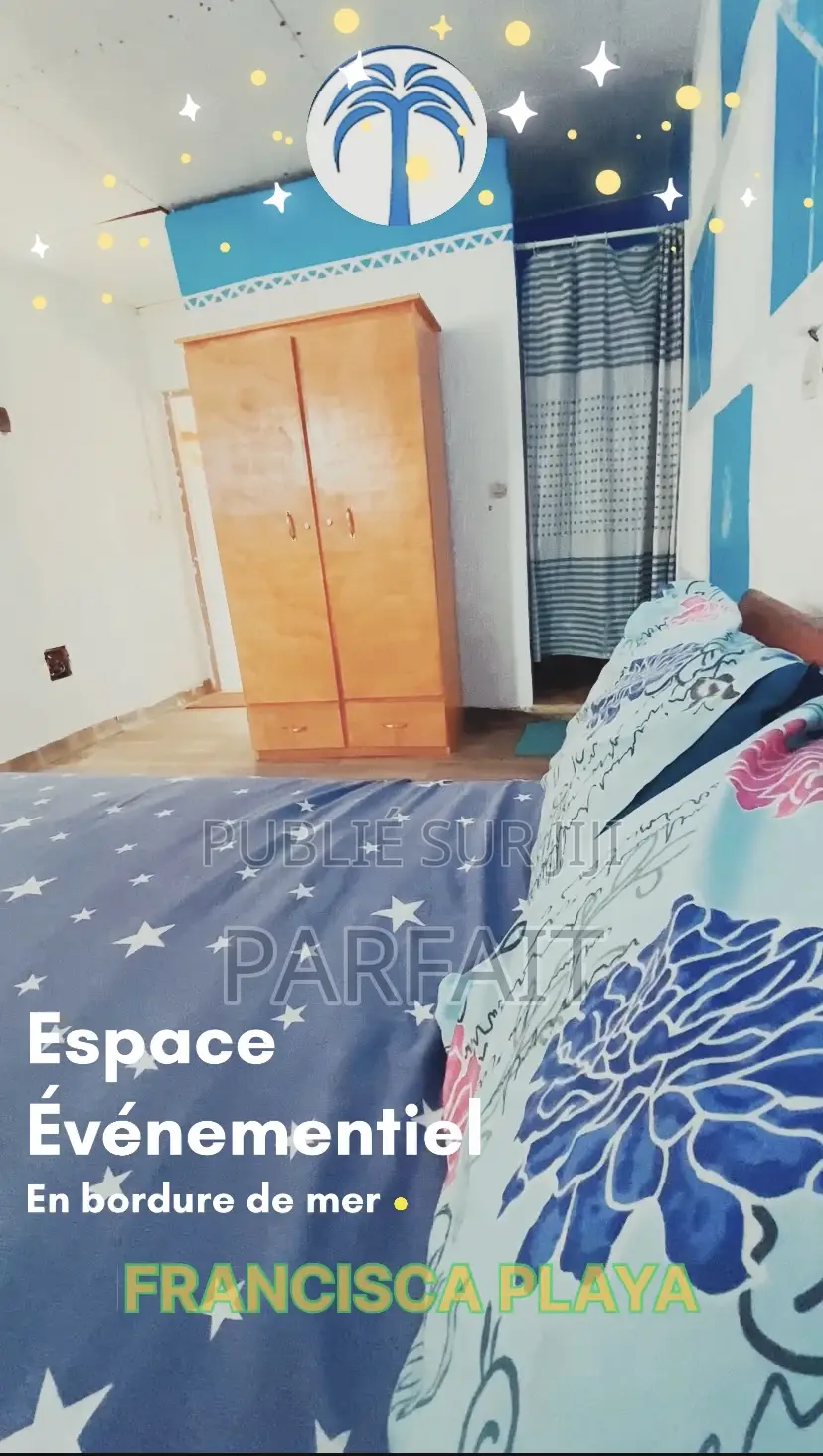 Chambre Meublée Grand Bassam Moins Cher