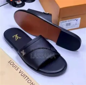 Sandale Hommes Style