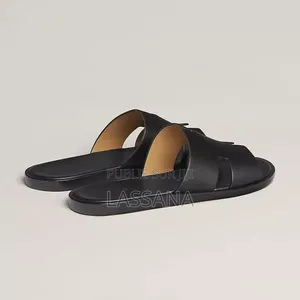 Sandale Hommes Style