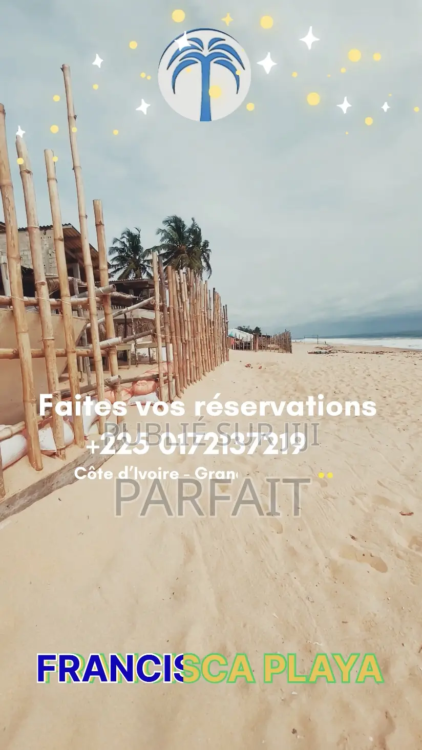 Chambre Meublée Grand Bassam Moins Cher