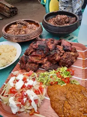 Chambre Meublée Grand Bassam Moins Cher