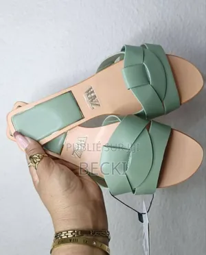 Chaussure De Marques