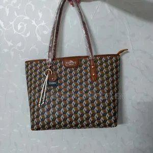 Sac Cabas, Vendu Uniquement en Gros