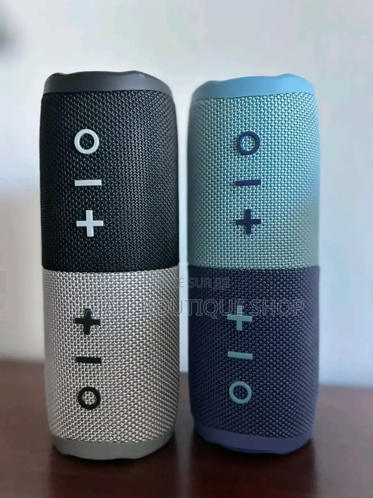 Zealot M5 Bluetooth