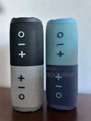 Zealot M5 Bluetooth