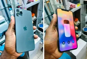 Nouveau Apple iPhone 13 256 GB Violet