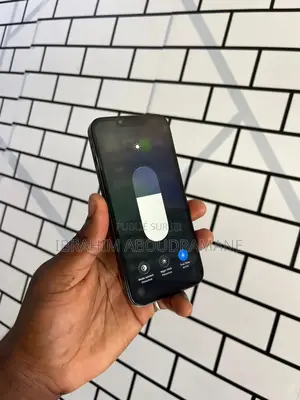 Nouveau Apple iPhone 13 128 GB Bronze