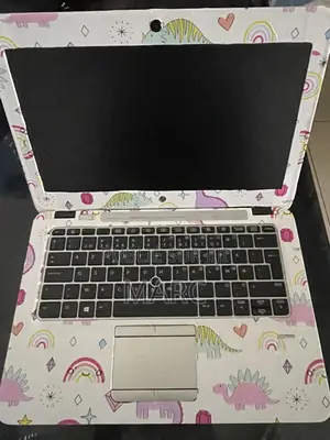 Ordinateur portable HP EliteBook 840 G3 8GB Intel Core i5 HDD 512GB