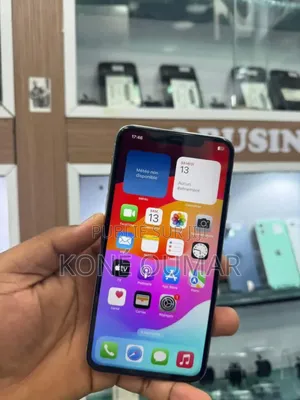 Nouveau EL 6C 8 GB Argenté