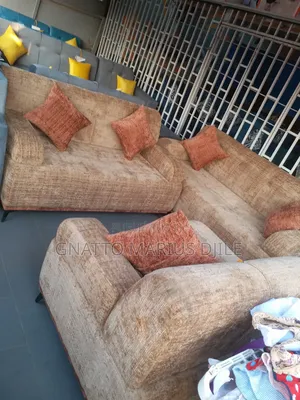 Fauteuils Confortable