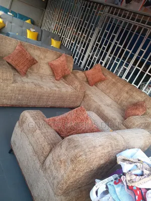 Fauteuils Confortable