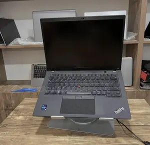 Nouveau HP EliteBook 840 G3 32GB Intel Core i5 HDD 512GB