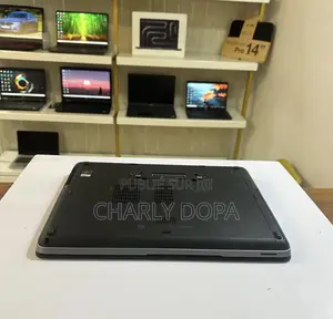 Ordinateur portable HP ProBook 640 G1 4GB Intel Core i3 HDD 320GB