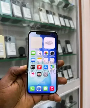 Nouveau Apple iPhone 12 Pro 128 GB Autre