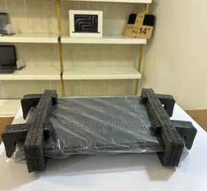 Ordinateur portable HP ProBook 640 G1 4GB Intel Core i3 HDD 320GB