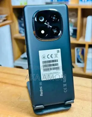 Nouveau Xiaomi 14 Pro 512 GB Rouge