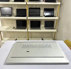 Ordinateur portable HP EliteBook 850 G8 8GB Intel Core i5 SSD 256GB