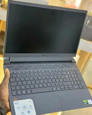 Nouveau Dell Streak 7 Wi-Fi 1 TB Noir