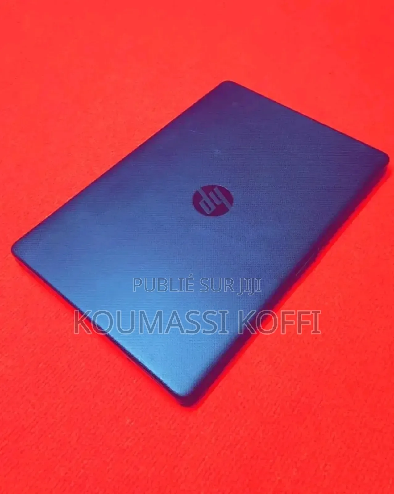 Nouveau HP iPAQ 910c Blanc