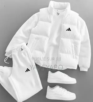 Pulls Aver Avec Chossure