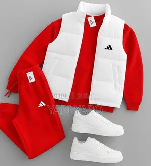 Pulls Aver Avec Chossure