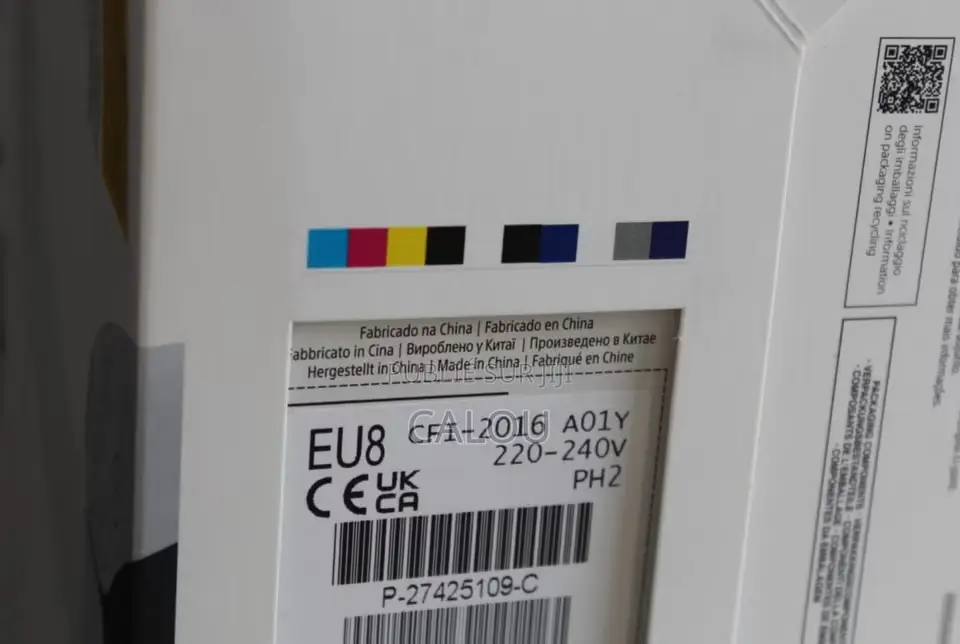 Ps5 Digital Neuf Avec Une Manette