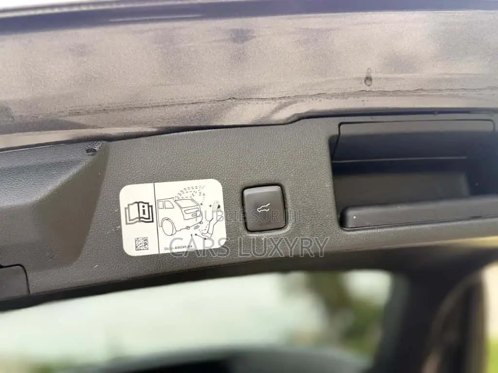 Ford Escape SE 2021 Gris