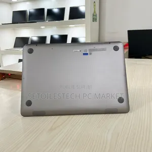 Nouveau Asus ZenBook 3 Deluxe UX490UA 8GB Intel Core i7 SSD 1T