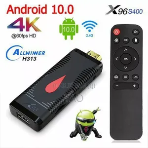 Hello Nos Produits Sons Disponible Pour Plus d'Info N