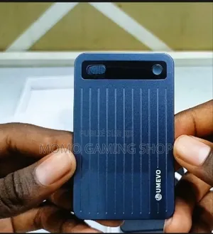 Umevo Note Plus, Enregistreur Vocal Ia