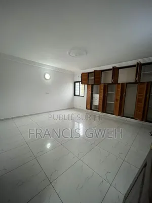 2chbre Appartement dans Francis Gweh, Cocody à Vendre
