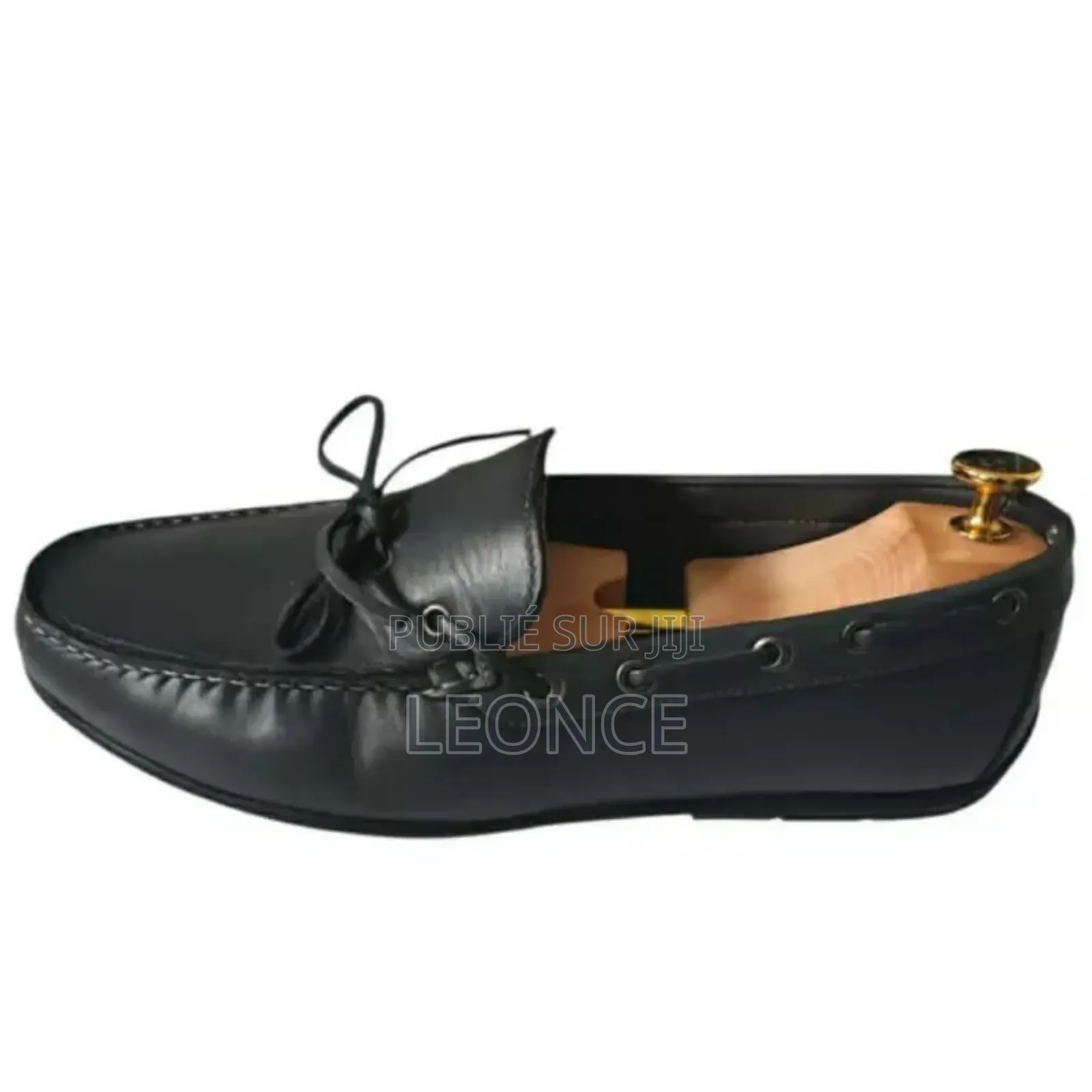 Chaussures De Qualité Chaussures