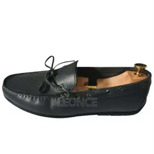 Chaussures De Qualité Chaussures