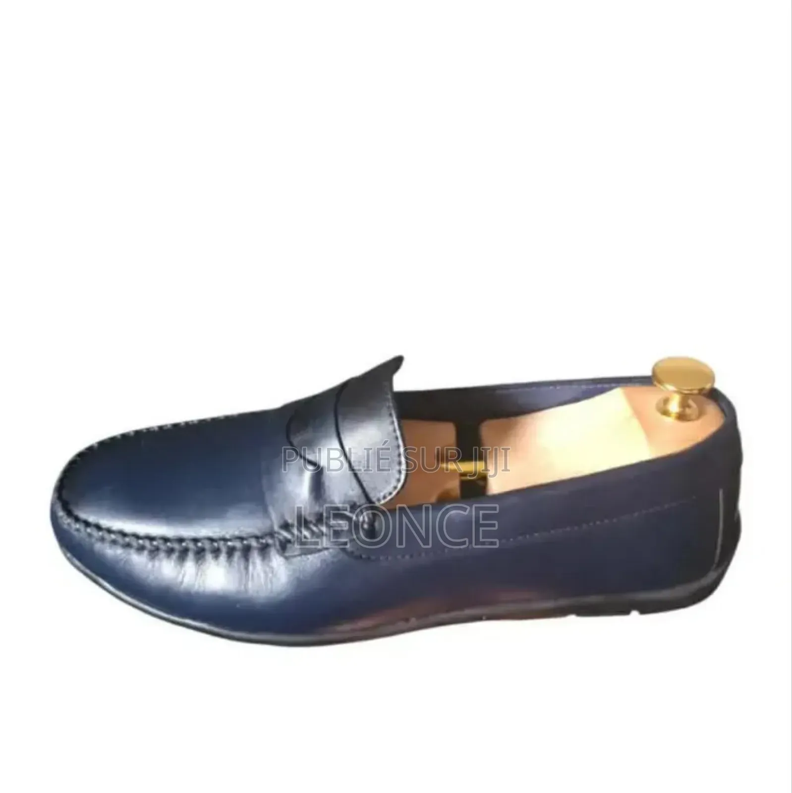 Chaussures De Qualité Chaussures