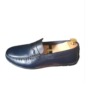 Chaussures De Qualité Chaussures