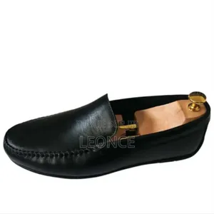 Chaussures De Qualité Chaussures