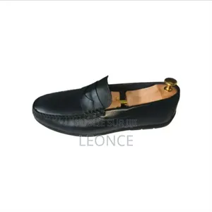 Chaussures De Qualité Chaussures