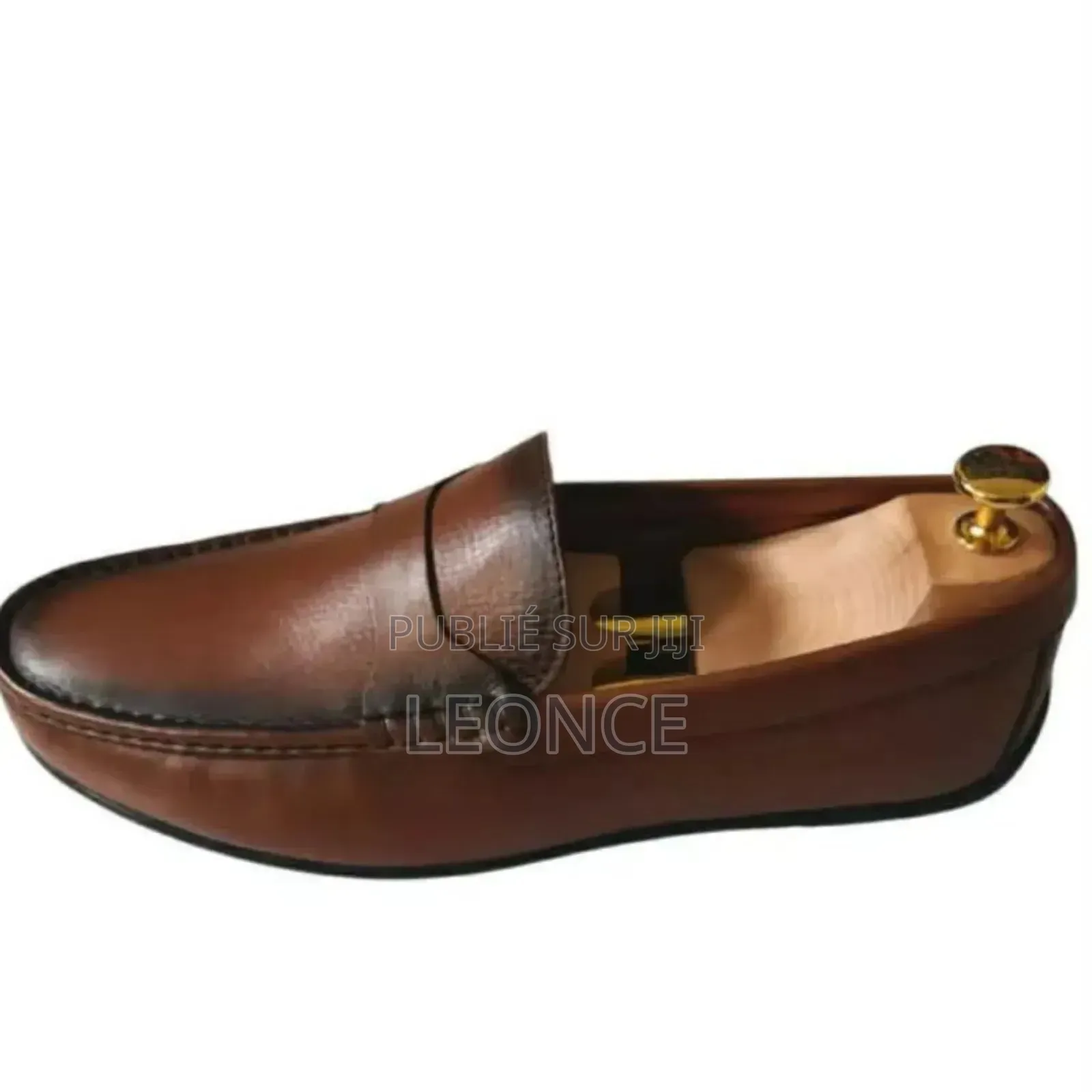 Chaussures De Qualité Chaussures