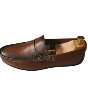 Chaussures De Qualité Chaussures