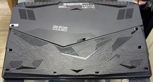 Ordinateur portable MSI GL75 Leopard 16GB Intel Core i7 SSD 512GB