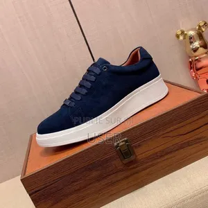 Nouvelles Chaussures De Sport Décontractées