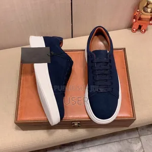 Nouvelles Chaussures De Sport Décontractées