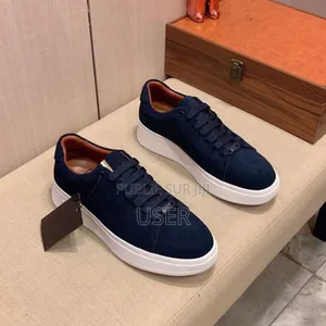 Nouvelles Chaussures De Sport Décontractées