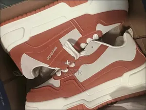 Baskets De Sport Décontractées