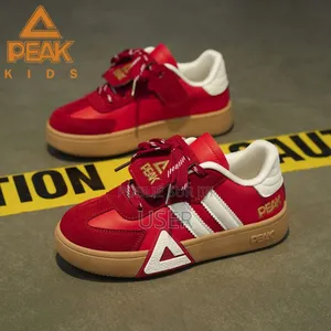 Chaussures De Sport Décontractées