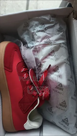 Chaussures De Sport Décontractées