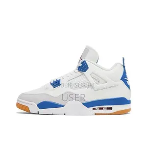 Chaussures De Sport Décontractées Pour Hommes