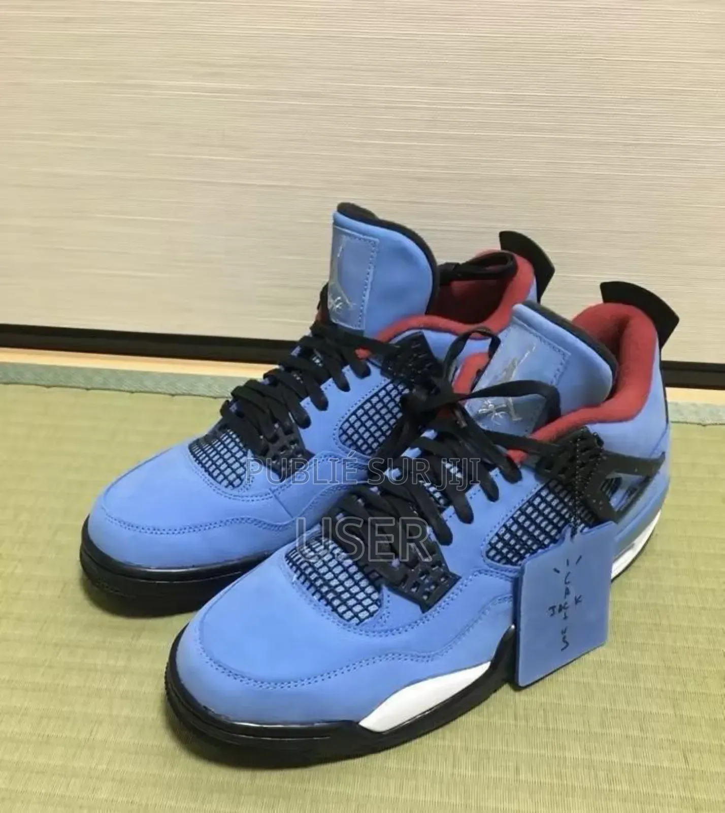 Chaussures De Sport Décontractées Pour Hommes