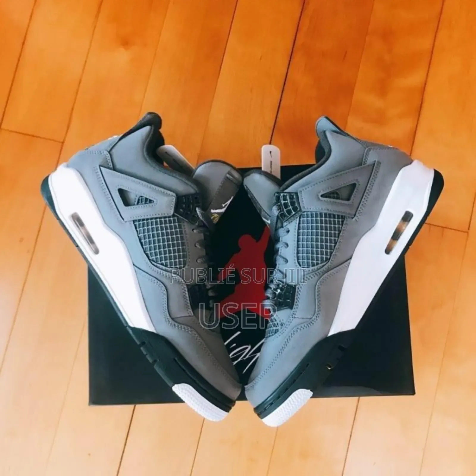 Chaussures De Sport Décontractées Pour Hommes